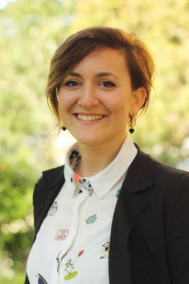 psicologo psicoterapeuta Macerata